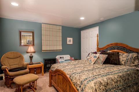 2609 Barrington Dr E, Aurora, IL 60503 photo 19