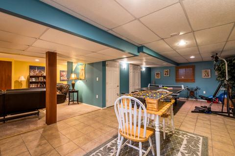 2609 Barrington Dr E, Aurora, IL 60503 photo 21