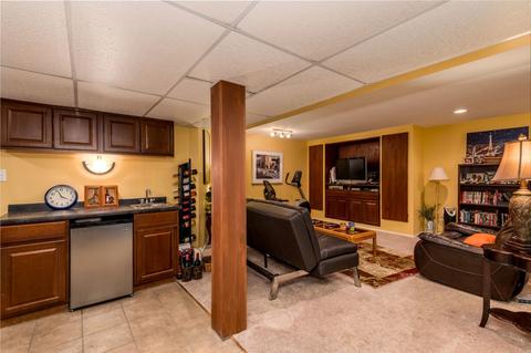 2609 Barrington Dr E, Aurora, IL 60503 photo 22