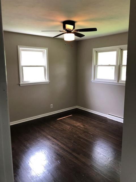 208 King Ave, East Dundee, IL 60118 photo 7