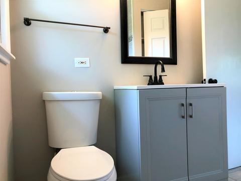 208 King Ave, East Dundee, IL 60118 photo 8