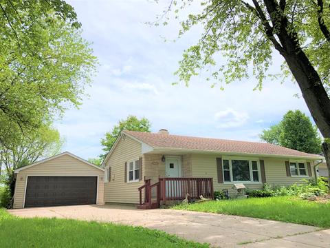 208 King Ave, East Dundee, IL 60118 photo 1