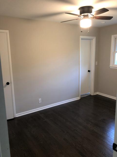 208 King Ave, East Dundee, IL 60118 photo 10