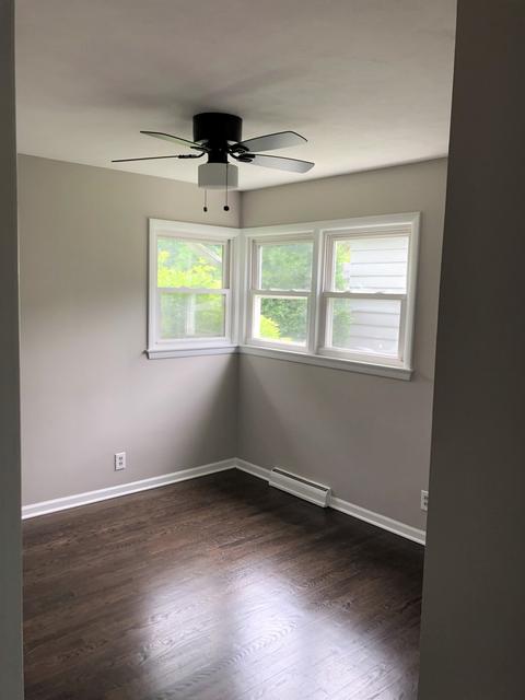 208 King Ave, East Dundee, IL 60118 photo 6