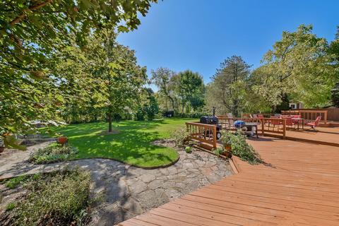 26 W109 Thomas Rd, Wheaton, IL 60187 photo 19