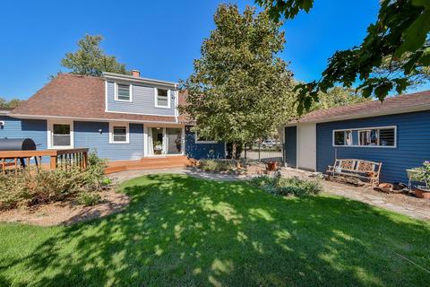 26 W109 Thomas Rd, Wheaton, IL 60187 photo 24