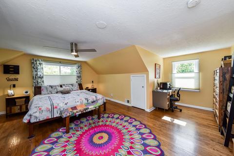 26 W109 Thomas Rd, Wheaton, IL 60187 photo 14