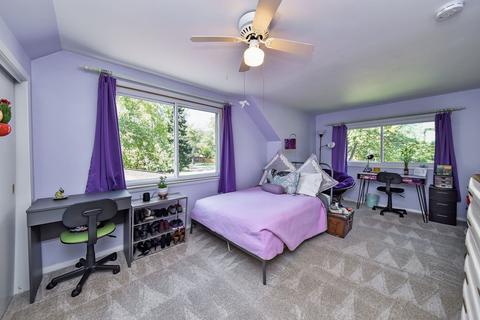 26 W109 Thomas Rd, Wheaton, IL 60187 photo 17