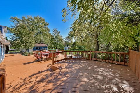 26 W109 Thomas Rd, Wheaton, IL 60187 photo 20