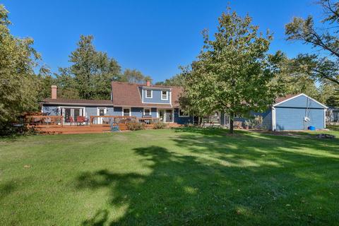 26 W109 Thomas Rd, Wheaton, IL 60187 photo 23