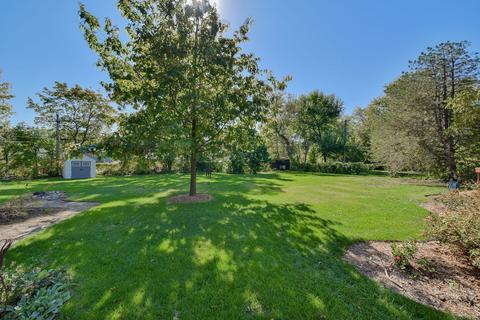 26 W109 Thomas Rd, Wheaton, IL 60187 photo 22