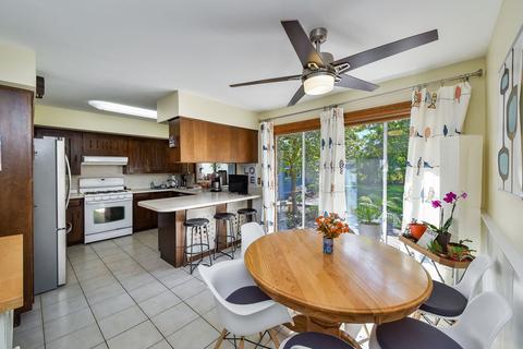 26 W109 Thomas Rd, Wheaton, IL 60187 photo 6