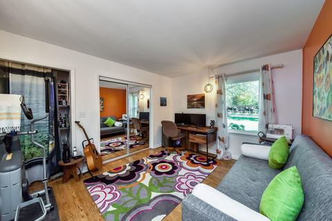 26 W109 Thomas Rd, Wheaton, IL 60187 photo 11