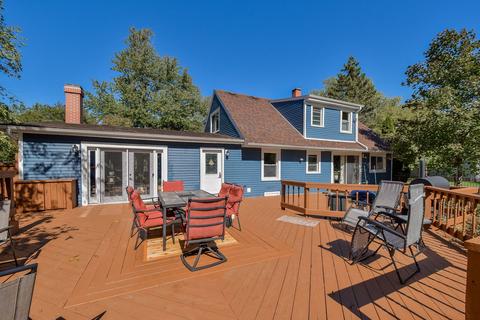 26 W109 Thomas Rd, Wheaton, IL 60187 photo 21