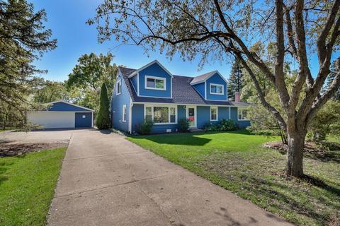 26 W109 Thomas Rd, Wheaton, IL 60187 photo 2