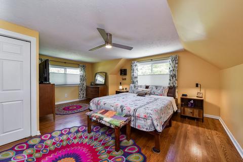 26 W109 Thomas Rd, Wheaton, IL 60187 photo 15