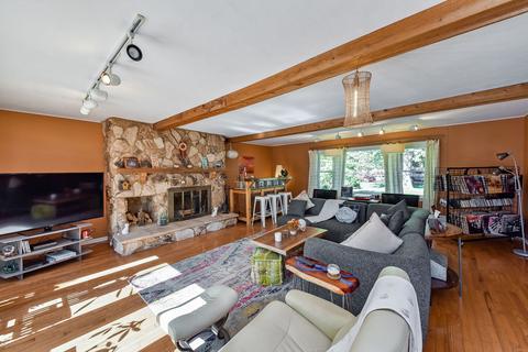26 W109 Thomas Rd, Wheaton, IL 60187 photo 10