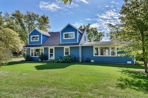 26 W109 Thomas Rd, Wheaton, IL 60187 photo 1