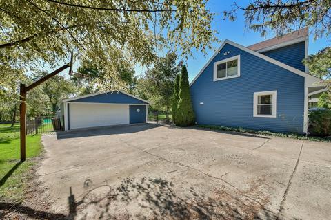 26 W109 Thomas Rd, Wheaton, IL 60187 photo 25