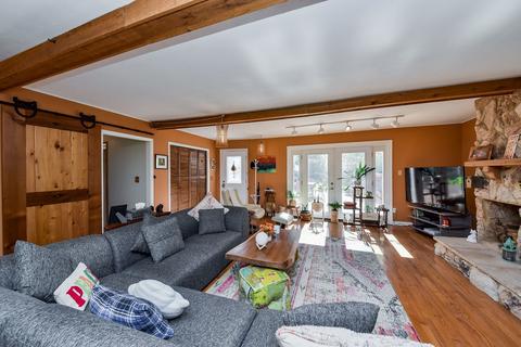 26 W109 Thomas Rd, Wheaton, IL 60187 photo 8