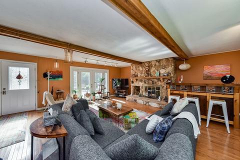 26 W109 Thomas Rd, Wheaton, IL 60187 photo 9