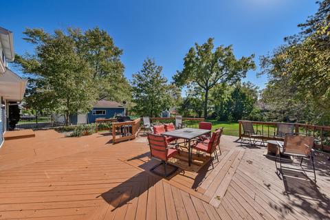 26 W109 Thomas Rd, Wheaton, IL 60187 photo 18