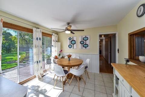 26 W109 Thomas Rd, Wheaton, IL 60187 photo 7