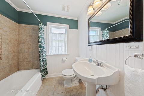 5933 Ridge Ave, Berkeley, IL 60163 photo 11