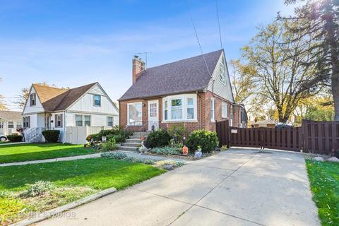 5933 Ridge Ave, Berkeley, IL 60163 photo 3