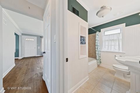 5933 Ridge Ave, Berkeley, IL 60163 photo 10