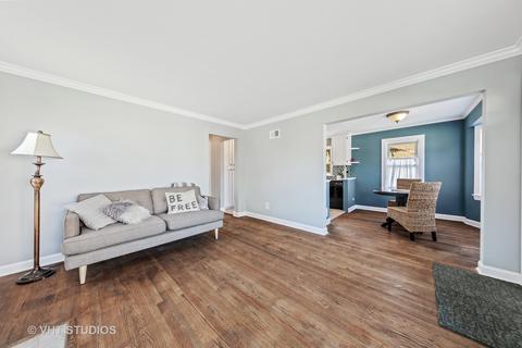 5933 Ridge Ave, Berkeley, IL 60163 photo 4