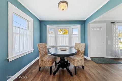 5933 Ridge Ave, Berkeley, IL 60163 photo 7