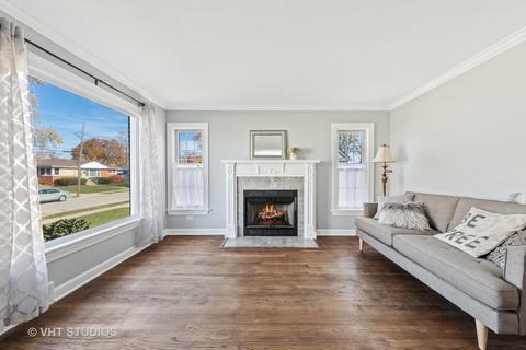 5933 Ridge Ave, Berkeley, IL 60163 photo 6
