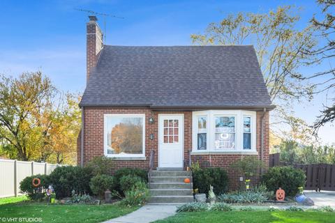 5933 Ridge Ave, Berkeley, IL 60163 photo 1