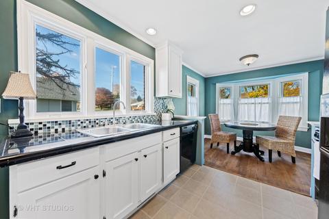 5933 Ridge Ave, Berkeley, IL 60163 photo 8