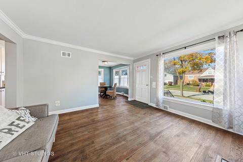 5933 Ridge Ave, Berkeley, IL 60163 photo 5