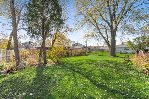 5933 Ridge Ave, Berkeley, IL 60163 photo 23
