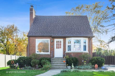 5933 Ridge Ave, Berkeley, IL 60163 photo 2