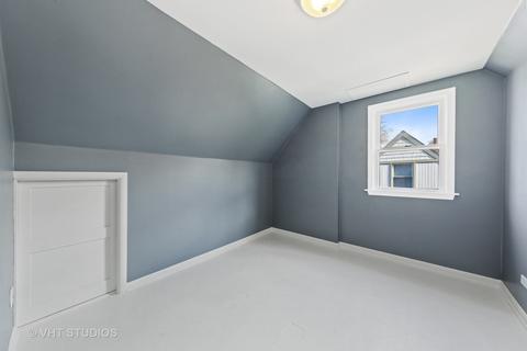 5933 Ridge Ave, Berkeley, IL 60163 photo 16