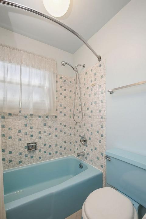 1806 E Apache Ln, Mount Prospect, IL 60056 photo 26