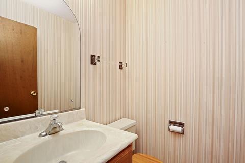 1806 E Apache Ln, Mount Prospect, IL 60056 photo 27