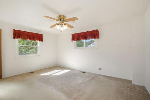 1806 E Apache Ln, Mount Prospect, IL 60056 photo 15
