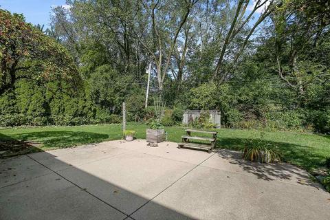 1806 E Apache Ln, Mount Prospect, IL 60056 photo 30