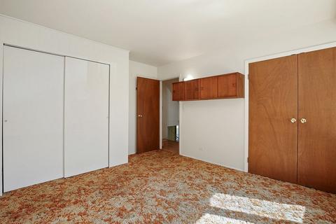 1806 E Apache Ln, Mount Prospect, IL 60056 photo 24