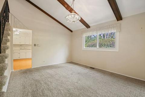 1806 E Apache Ln, Mount Prospect, IL 60056 photo 4