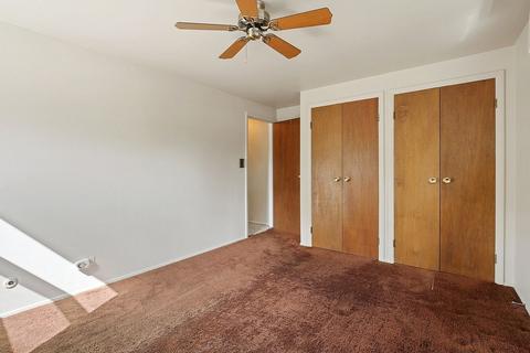 1806 E Apache Ln, Mount Prospect, IL 60056 photo 20