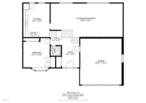 1806 E Apache Ln, Mount Prospect, IL 60056 photo 34