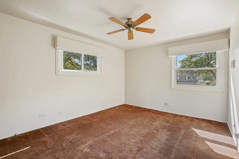 1806 E Apache Ln, Mount Prospect, IL 60056 photo 19