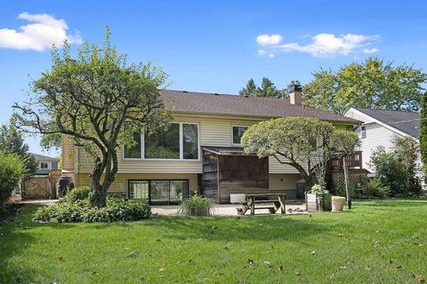 1806 E Apache Ln, Mount Prospect, IL 60056 photo 32