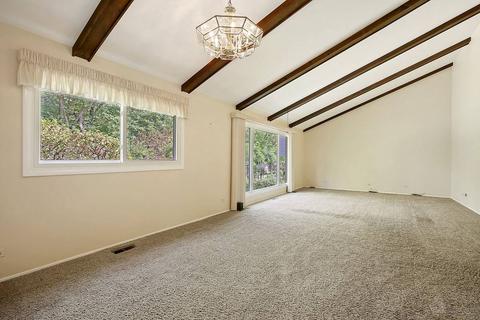 1806 E Apache Ln, Mount Prospect, IL 60056 photo 3